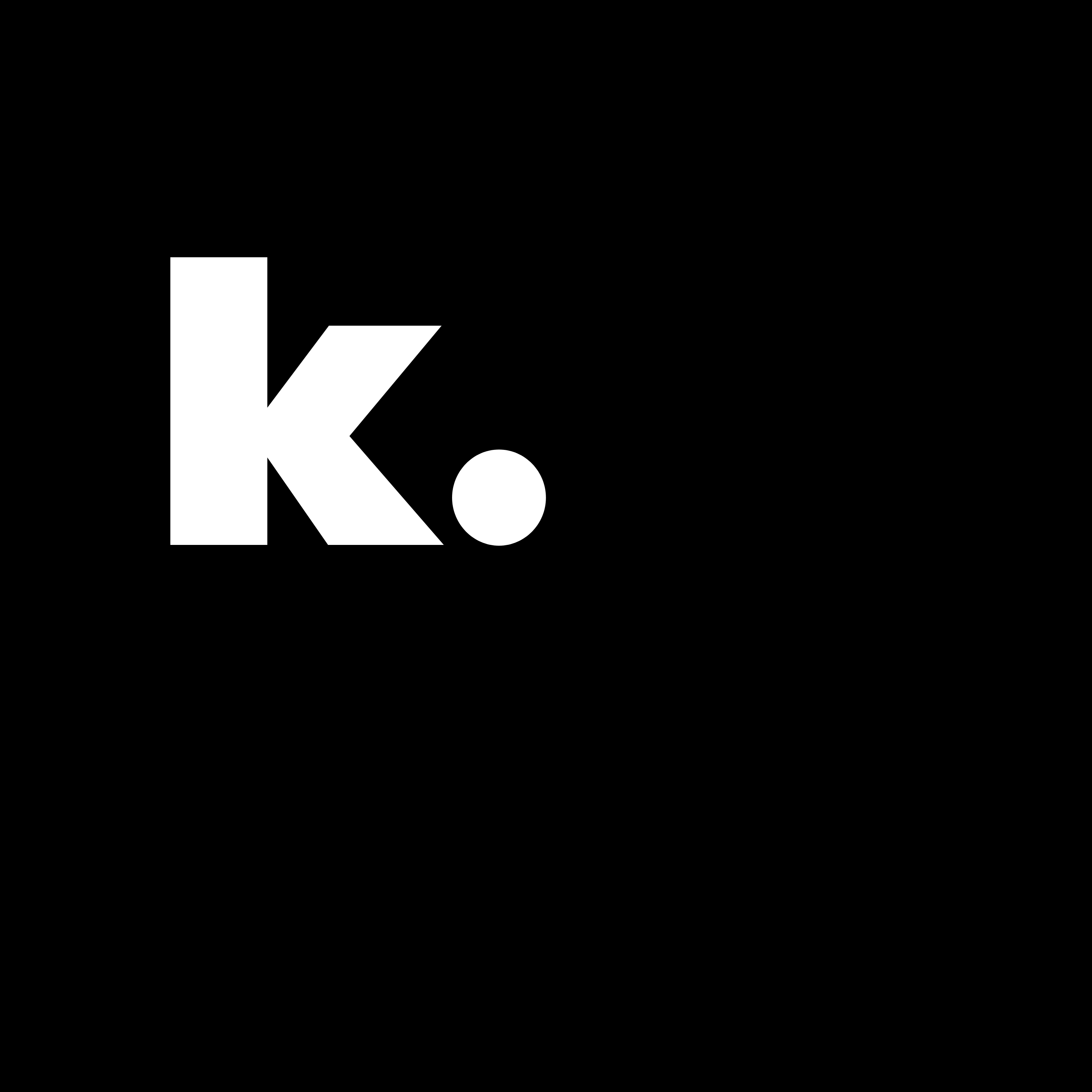 Koi App Icon